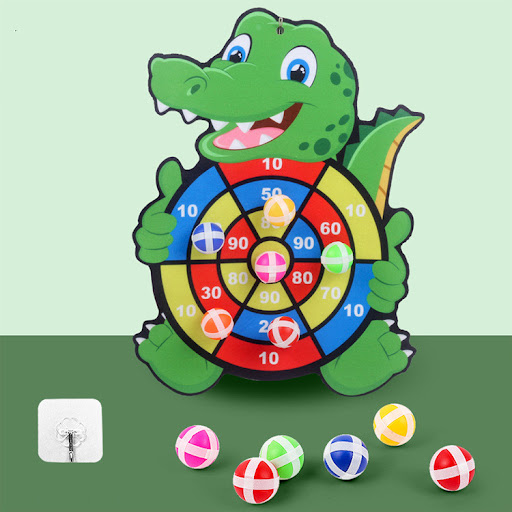 miniatures image - 8