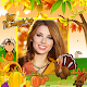 Thanksgiving Photo Frames Download on Windows