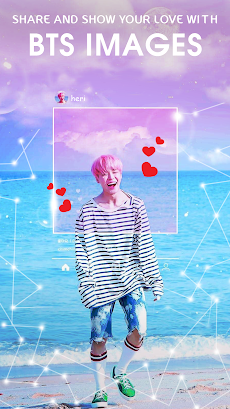 BTS World - ARMY Amino for BTSのおすすめ画像3