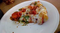 Joey's Pizza photo 6