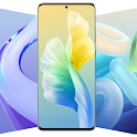 Wallpapers For Vivo HD - 4K