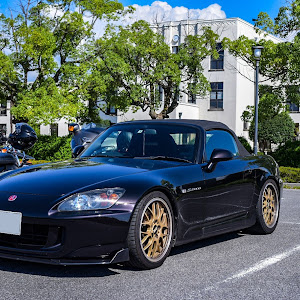 S2000 AP2