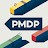 Moje PMDP icon