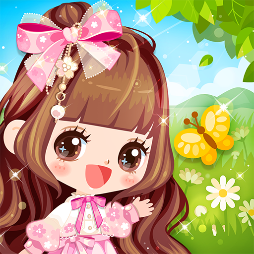 LINE PLAY - Our Avatar World