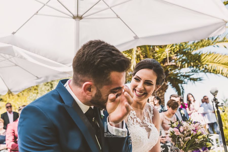 Fotógrafo de bodas Mónica Milena (loveweddings). Foto del 4 de julio 2019