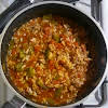 Thumbnail For Stuffed Pepper Soup