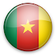 Download Radio Cameroon For PC Windows and Mac 1.0