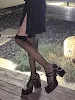 miniatures image - 11