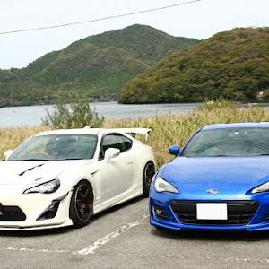 BRZ ZC6