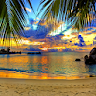 Best Beach Wallpapers icon