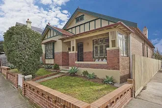 154 old canterbury road summer hill nsw 2130