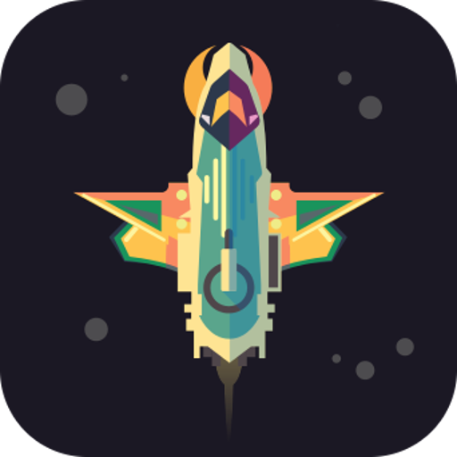 Spaceship Games:Free