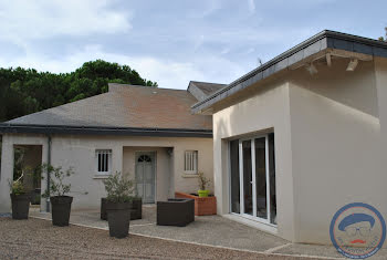 maison à Amboise (37)