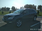 продам авто Lexus RX 330 RX II