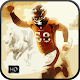 Download Von Miller Wallpaper Art NFL For PC Windows and Mac 1.0