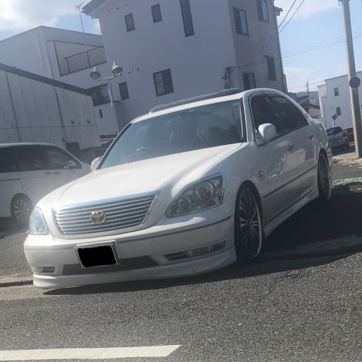 雅のプロフィール画像