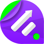 Cover Image of Unduh LEADer:Free CRM, Customers, Leads & Sales Tracking 2.7.5 APK