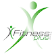 Download Fitnessplus Waldmohr For PC Windows and Mac 4.8.1