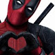 Deadpool Wallpaper HD Custom New Tab