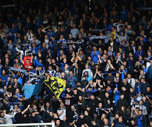 "Op Anderlecht is 't penalty!!!" Fans van Club Brugge hekelen arbitrage, VAR en de voetbalbond, ook verontwaardigd Charleroi doet lustig mee