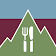 Real Quality in the Mountains icon