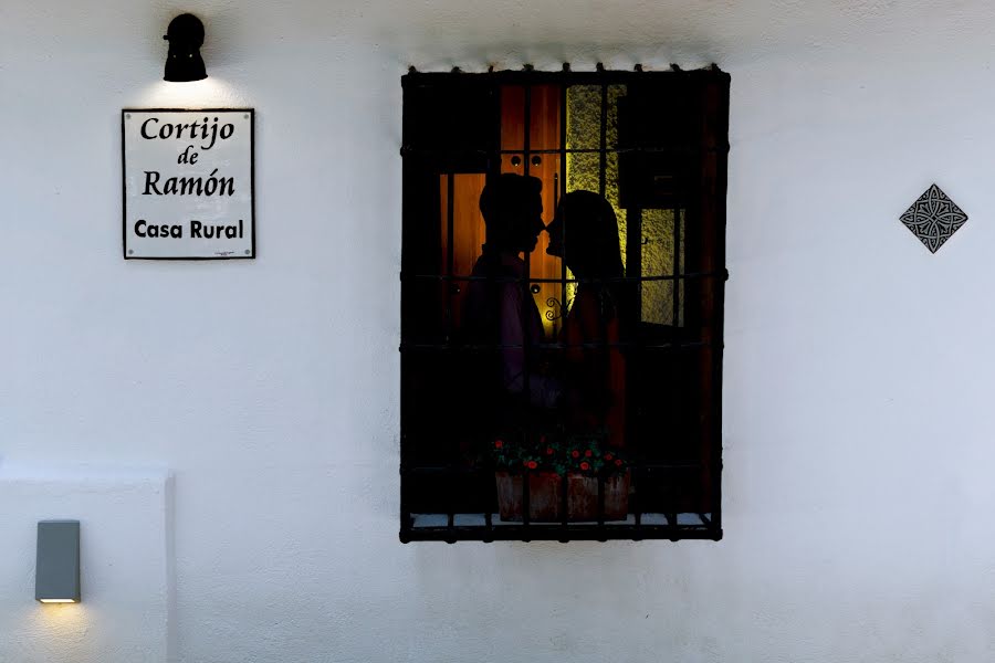 Fotógrafo de bodas Pedro Volana (pedrovolana). Foto del 3 de marzo 2022