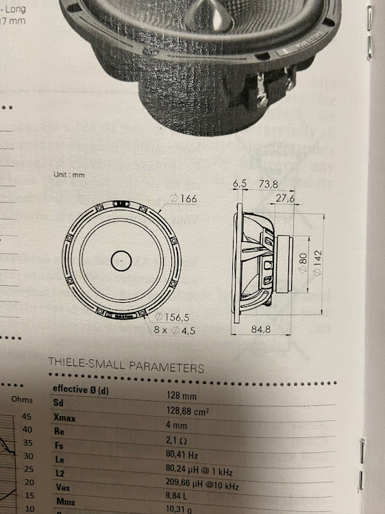 の投稿画像6枚目