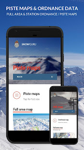 Cervinia Snow Report, Weather, Piste & Conditions(圖7)-速報App
