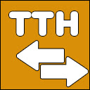 TTH - TradersTradeHelper