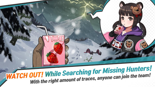 Code Triche Blustone APK MOD 4