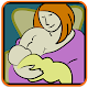 Download Breastfeeding For PC Windows and Mac 1.0