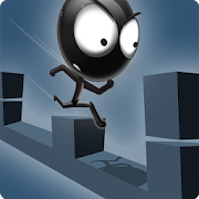 Line Runner 3 Download gratis mod apk versi terbaru