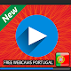 Download WebCams of Portugal - Live WebCam & Video Cameras For PC Windows and Mac 4