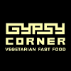 Gypsy Corner, Dadar West, Mumbai logo