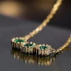 miniatures image - 10