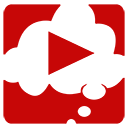 Video Recall for YouTube™ Chrome extension download