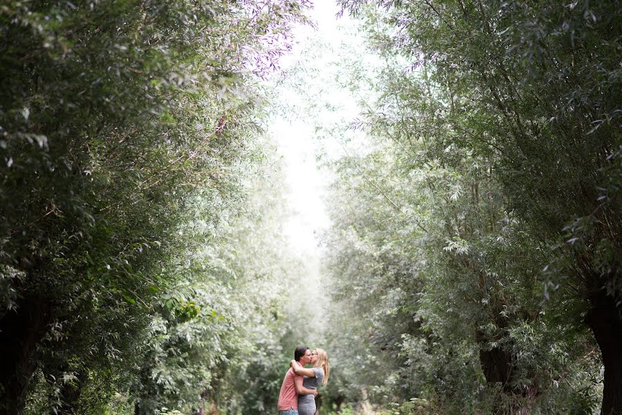 Fotógrafo de bodas Denise Motz (denisemotz). Foto del 30 de enero 2018