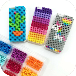 Download DIY Phone Case Designs For PC Windows and Mac