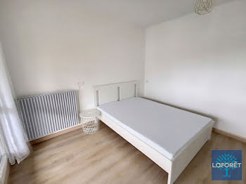 chambre à Neuilly-Plaisance (93)