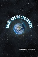 There Are No Strangers cover