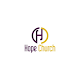 Download Hope Church For PC Windows and Mac 1.0