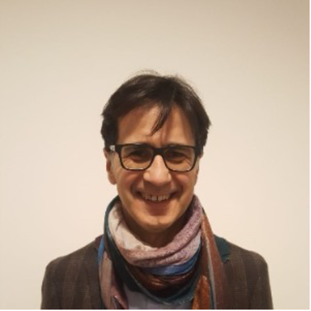 Tommaso Baldini