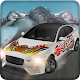 Download Speed Car Racer Mountain Drifting For PC Windows and Mac