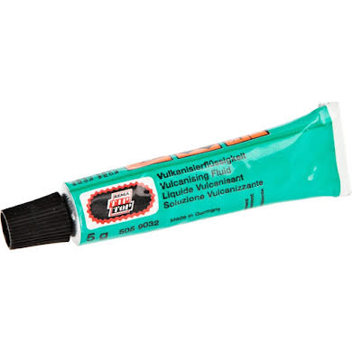 Rema Glue, 5 Gram Tube