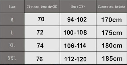 Title 1, Mens Fitness Round Neck Long Sleeve Slim-fit T...