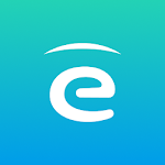 Cover Image of Скачать ENGIE Италия 7.0.0 APK