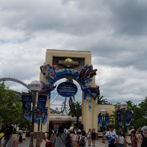 クラウンアスリート AWS211