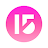 Miui 15 - Icon Pack (Round) icon