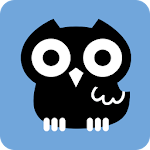 Night Owl-Bluelight Cut Filter Apk