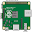 Easy Raspberry PI projects Download on Windows